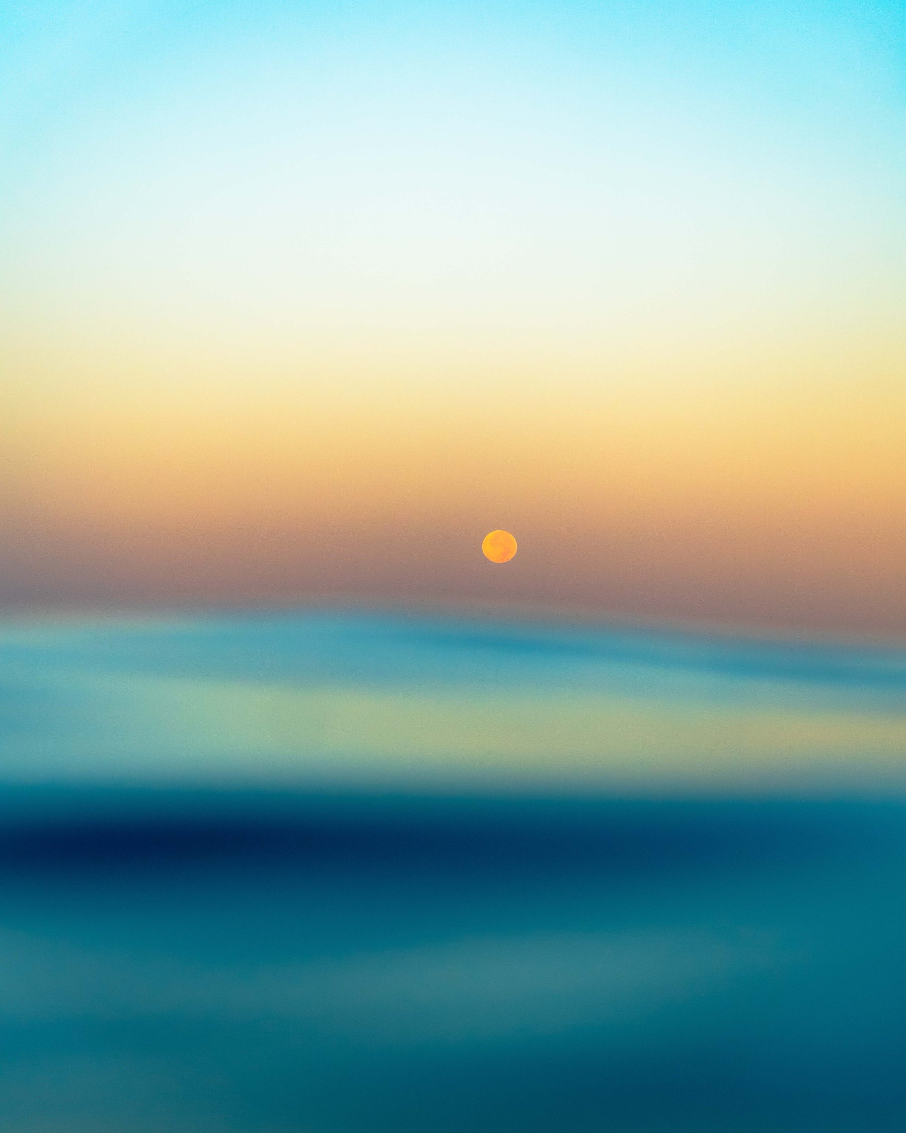 Sam Ray Photo – Capturing your Greatest Surfing Moments